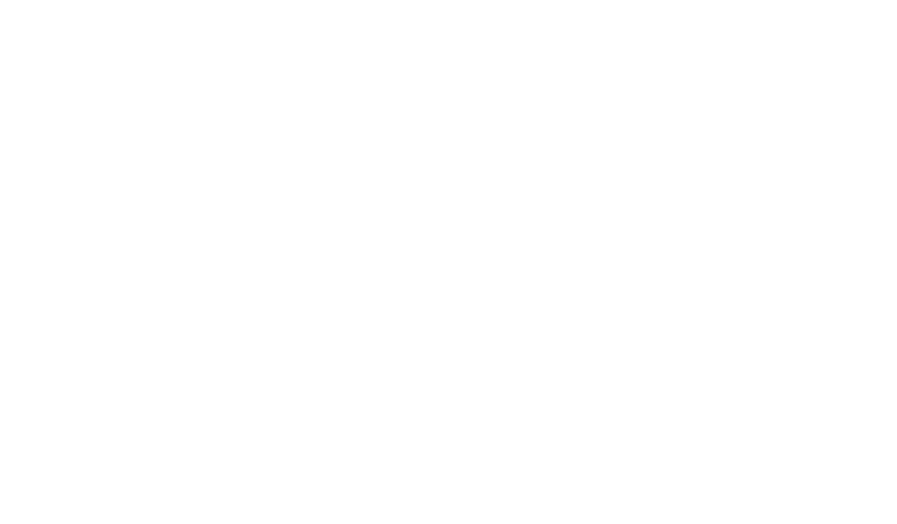 Seoul International AI Film Festival 2026 Official Selection